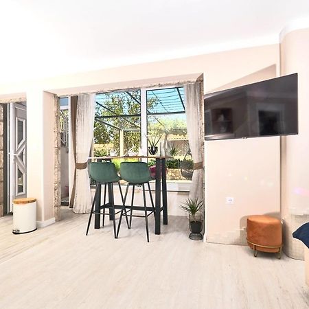 Suite By The Beach For 2 Cavtat Exterior foto
