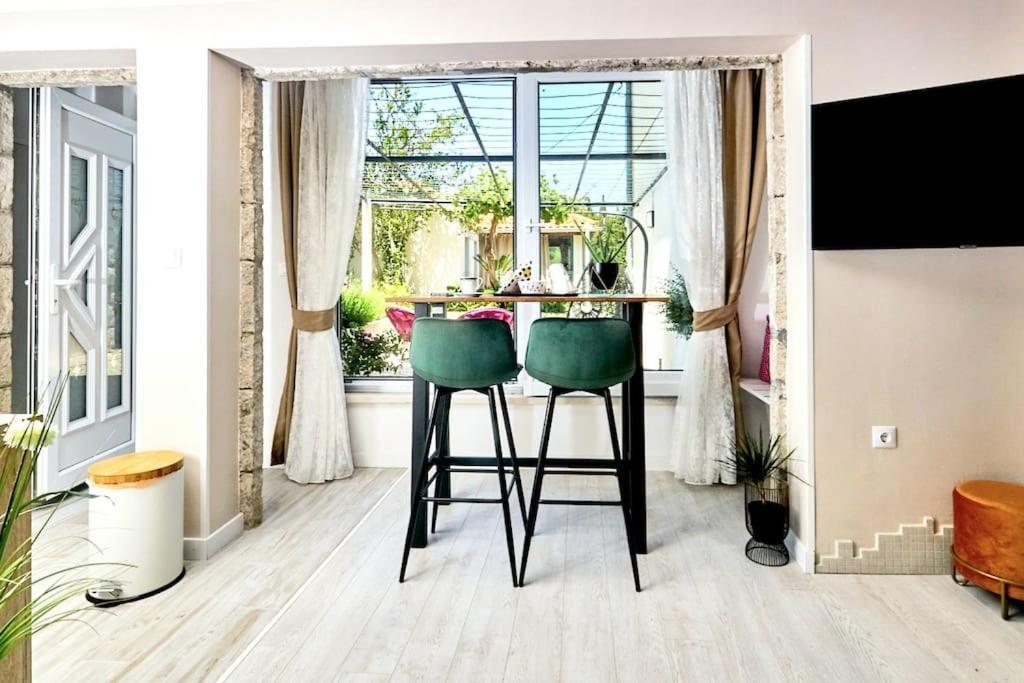 Suite By The Beach For 2 Cavtat Exterior foto